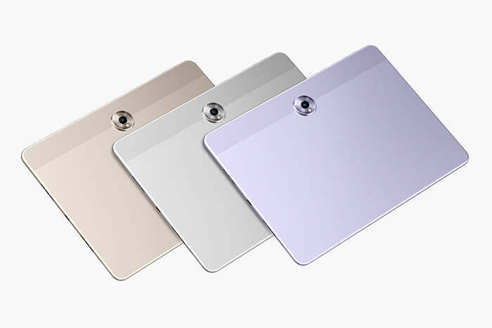 智能制造，打造平板制造核心競爭力