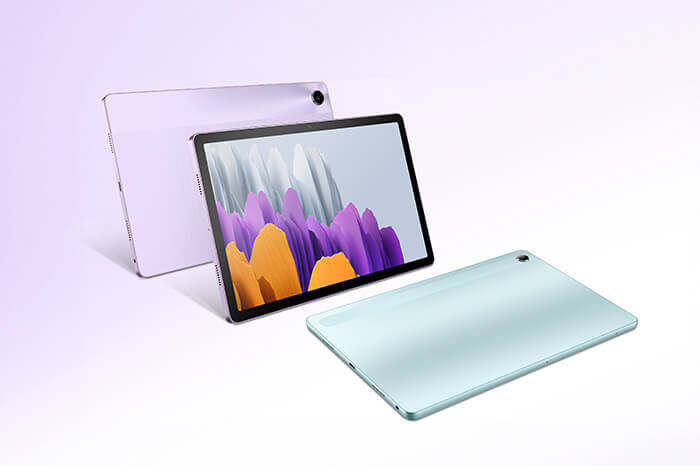 全棧開發(fā)實力：</br>軟硬協(xié)同，筑牢技術(shù)根基