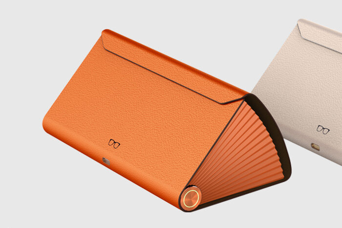 柔性材料集成工藝 