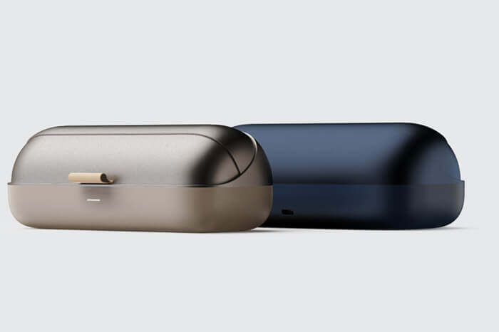 復(fù)雜結(jié)構(gòu)設(shè)計(jì)實(shí)力