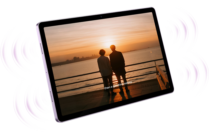 研發(fā)深耕，創(chuàng)新賦能平板