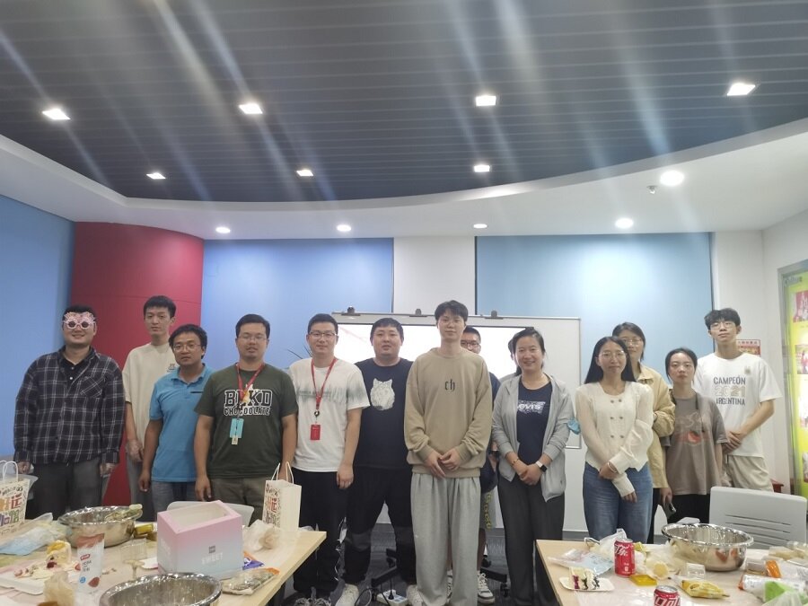 這個(gè)生日，與中秋撞個(gè)滿懷