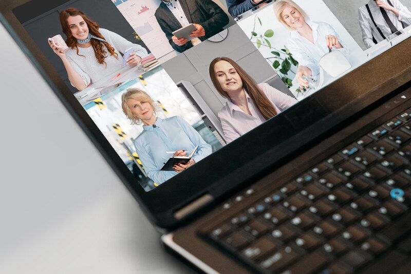  技術(shù)創(chuàng)新