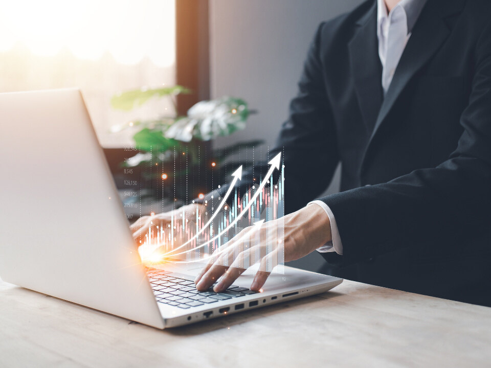  高品質(zhì)流程管控