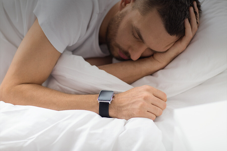 創(chuàng)新設(shè)計(jì)