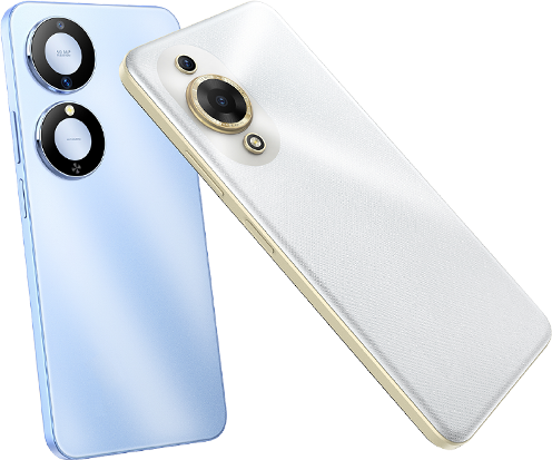 技術(shù)創(chuàng)新與研發(fā)