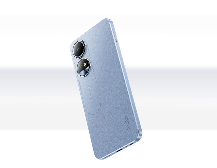 一流的設(shè)計(jì)