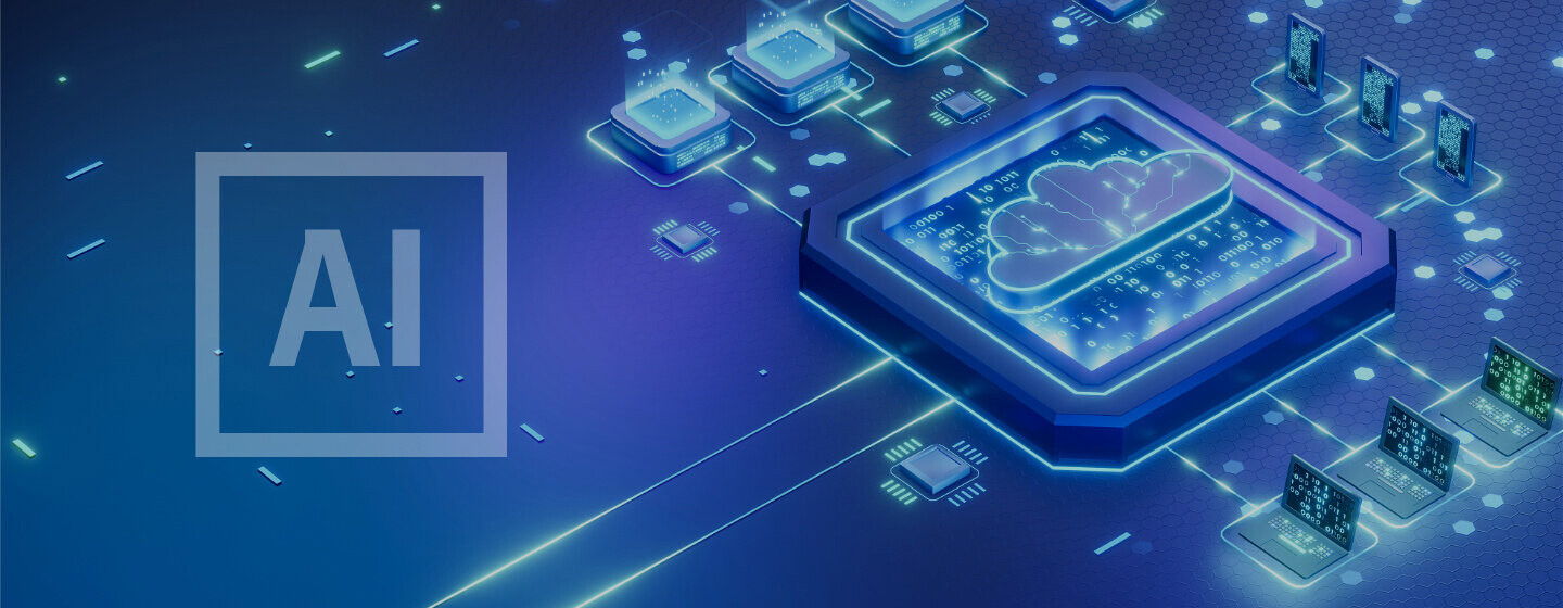 旗艦設(shè)計(jì)和智能制造